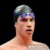 Profile picture of Mark Randall