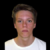 Profile picture of Jarryd Baxter