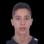 Profile picture of Ahmed Jaouadi