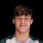 Profile picture of Cameron le Forestier