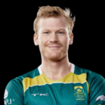 Profile picture of Andrew Hobson