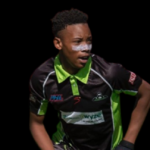 Profile picture of Tumi Ramphele