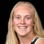 Profile picture of Antonet Louw