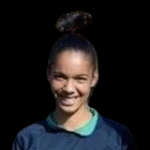 Profile picture of Chemelda Ontong