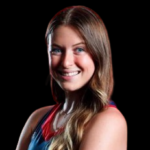 Profile picture of Daniella Rhodes