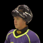 Profile picture of Cameron Goodwin