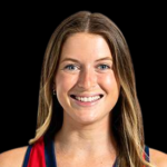 Profile picture of Daniela Mendes De Oliveira