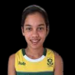 Profile picture of Jamie Southgate