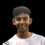 Profile picture of Fawaaz Kahder