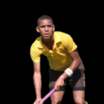 Profile picture of Cody Schoeman