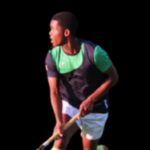 Profile picture of Ayakha Mthalane