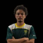 Profile picture of Calin Hannie