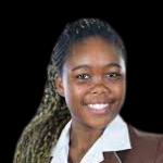 Profile picture of Grace Cochrane