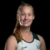 Profile picture of Lienke Lombard