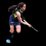 Profile picture of Shanna Mendonca