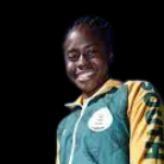 Profile picture of Angel Nkosi