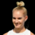 Profile picture of Yvonne Robson