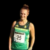 Profile picture of Annette Koen