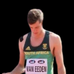 Profile picture of Anro Van Eeden