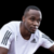Profile picture of Thembo John Monareng