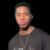 Profile picture of Nkosinathi Vusi Dlamini