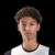 Profile picture of Jordan Joyce Seale