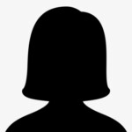 Profile picture of Chulumanco Mgobozi