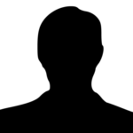 Profile picture of William J Smith