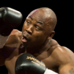 Profile picture of Asakhe Hedeni