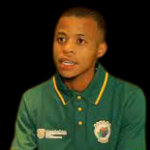 Profile picture of Sinovuyo Mtintelwa