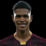 Profile picture of Constandino Christodoulou