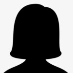 Profile picture of Thambolinye Bukeka Mzoneli