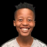 Profile picture of Oratile Dikgosi Mokwena