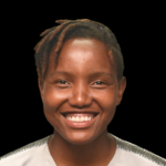 Profile picture of Karabo Angel Dlamini