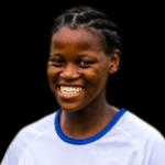 Profile picture of Noxolo Cesane