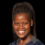 Profile picture of Sinoxolo Cesane