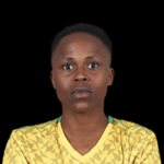 Profile picture of Bongeka Smangele Gamede