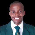 Profile picture of Mosa Thetsane