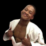 Profile picture of Monde Matlakeng