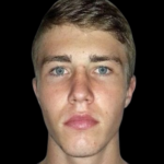 Profile picture of Bernhard Venter