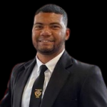 Profile picture of Vernon Henry