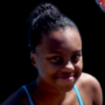 Profile picture of Tori Oliver