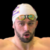 Profile picture of Riccardo Di Domenico
