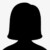 Profile picture of Raesetsa Matlebjane