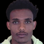 Profile picture of Hailemariyam Amare