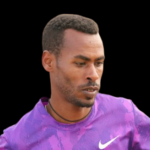 Profile picture of Getaneh Molla