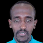 Profile picture of Mogos Tuemay