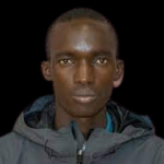 Profile picture of Emmanuel Kiprop Kipruto
