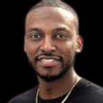 Profile picture of Lee Dennis JR