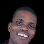 Profile picture of Blessing WAISON